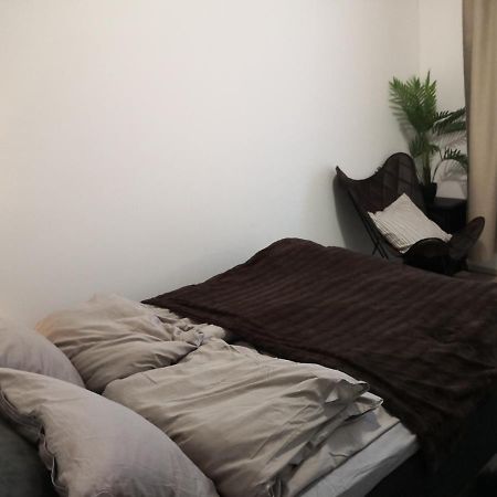 Nordic Home Рованиеми Экстерьер фото