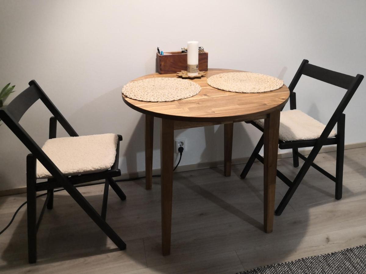 Nordic Home Рованиеми Экстерьер фото
